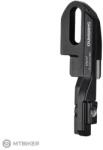 Shimano átalakító első váltó rögzítéséhez FDM9070/8070 közvetlen szerelés