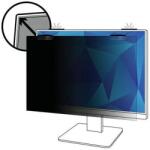 3M Blendschutzfilter 23, 8"Vollbild-Monitor (16: 9)PF238W9EM (7100259461) (7100259461)