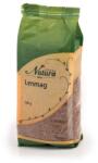 Dénes-Natura Lenmag 500g