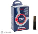 Rubena 12 x 1.95 - 2.50" belső gumi, autó szelep 35 mm (autoszelep 45°)