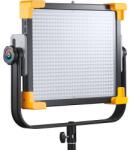 Godox LD75R RGB LED tabló (75W, 2500-8500K)