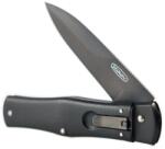 MIKOV Predator Blackout 241-BH-1/BKP