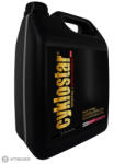 Cyklostar original Extra Carbon tisztítószer, 5 l