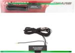 4Cars antenna, autó belsejébe ragasztható (91110)