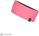 SILVINI Trebbia fejpánt, punch/black (L/XL)