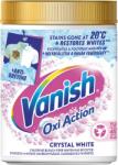 Vanish Oxi Action folteltávolító és fehérítő por (970 g) - shoperia