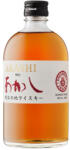 Akashi Red Blended Whiskey (40% 0, 5L)