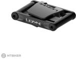 Lezyne V Pro multifunkciós szerszám, 10 funkció, fekete