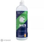 Joe's Eco Sealant belső nélküli defektgátló folyadék, 1 l
