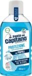 Pasta Del Capitano Protection 400 ml