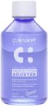 Curasept Daycare Booster Junior - 250ml