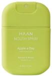 HAAN Apple Day 20ml