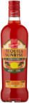 Tropical 0, 7L Tequila Sunrise Coctail 7% (DRS)*