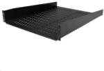 Startech. com 22' 2U polc (CABSHELF22V) (CABSHELF22V)