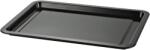 Siguro CO-E280B sütőtepsi (SGR-CO-X002)