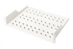 ASSMANN 19' rack polc (DN-97610) (DN-97610)