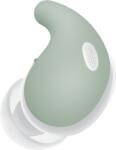 Sony LinkBuds Fit Légpárnás tartórész - zöld (HACLS910NSG.WW)
