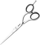 Jaguar CJ4 Plus 5.5" Hajvágó Olló (JA9255)