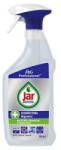Jar Professional zsíroldó és fertőtlenítő spray 750ml (PG210015) (PG210015)