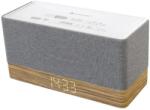 soundmaster UR630WE (UR630WE) - alza