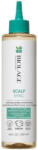Matrix Biolage Scalp Sync Fejbőrtisztító Koncentrátum 200 ml