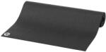 Bodhi Yoga Mat RISHIKESH Premium 60 - prémium stúdió jógaszőnyeg - Black