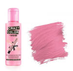 Crazy Color Hajszínező krém Candy Floss No. 65 100 ml