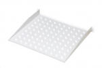 ASSMANN rack polc (DN-97614) (DN-97614)