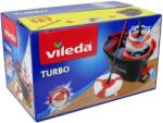 Vileda Felmosó szett pedálos_Turbo Set Vileda_F1941V (F1941V_C44099) - web24