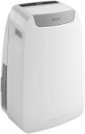 Olimpia Splendid Dolceclima Air Pro A++ WIFI Aer conditionat portabil