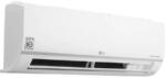 LG S12EW.NSJ Aer conditionat