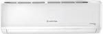Ariston ALYS 35UD0-I / 35MD0-O Aer conditionat