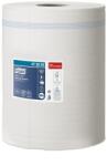 Tork Prosop hartie cu derulare centrala, 300 m, 1 strat, Reflex Tork TO473242