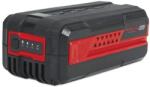 VeGA akkumulátor, 40V, 2, 5Ah (50GBAT40V2.5AH)