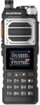 Baofeng Statie radio Baofeng UV-25 Statii radio