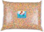 Bio-lio Haltáp Tavi Hal Uni 5kg 30l