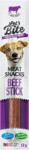 Brit Let’s Bite Meat Snacks Beef Stick 12 g