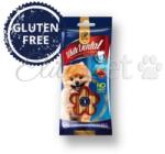 BUSTER Dental Stick Rosehips 45g (5db) Extra Mini