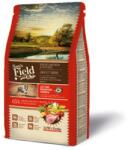 Sam's Field Fresh Adult Mini Csirke-burgonya 2, 5kg