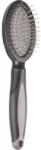 Flamingo Comfort Sima Kefe Kicsi 517721