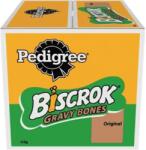 PEDIGREE Biscrok 10kg - all4pets