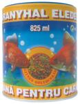 Bio-lio Haltáp Aranyhal Eledel 825ml - all4pets