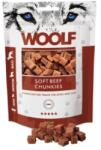 WOOLF Beef Chunkies 100g