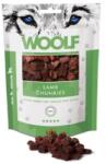 WOOLF Lamb Chunkies 100g