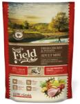 Sam's Field Fresh Adult Mini Csirke-burgonya 0, 8kg