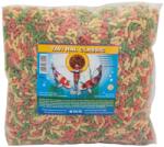 Bio-lio Haltáp Tavi Hal Classic 800g 5l - all4pets