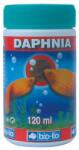 Bio-lio Haltáp Daphnia 120ml - all4pets