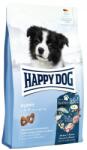 Happy Dog F+v Puppy 4 Kg