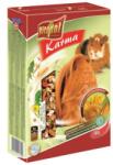 Vitapol Karma Complett - Teljesértékű eleség tengerimalacok részére (500g) - all4pets