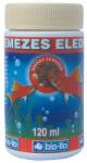 Bio-lio Haltáp Lemezes 120ml